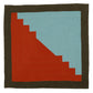 Wednesday 23 September, 6­-7.30 p.m.: Talk, Log Cabin Quilt Blocks, Catherine-Marie Longtin in Conversation