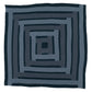 Thursday 17- Sunday 27 September, 11-6 p.m.: Exhibition, Catherine-Marie Longtin, Log Cabin Quilt Blocks