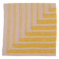 Wednesday 23 September, 6­-7.30 p.m.: Talk, Log Cabin Quilt Blocks, Catherine-Marie Longtin in Conversation