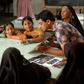 Wednesday 23 September, 11-4 p.m.: Talks, Demonstrations, and Pop Up, India Trunk with Ruth Clifford, Lokesh Ghai, Judy Frater, Carry Somers and artisans and designers from India