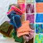 Saturday 19 September, 1-5 p.m.: Open Studio at Qing Fibre HQ with Martina Telgmaa