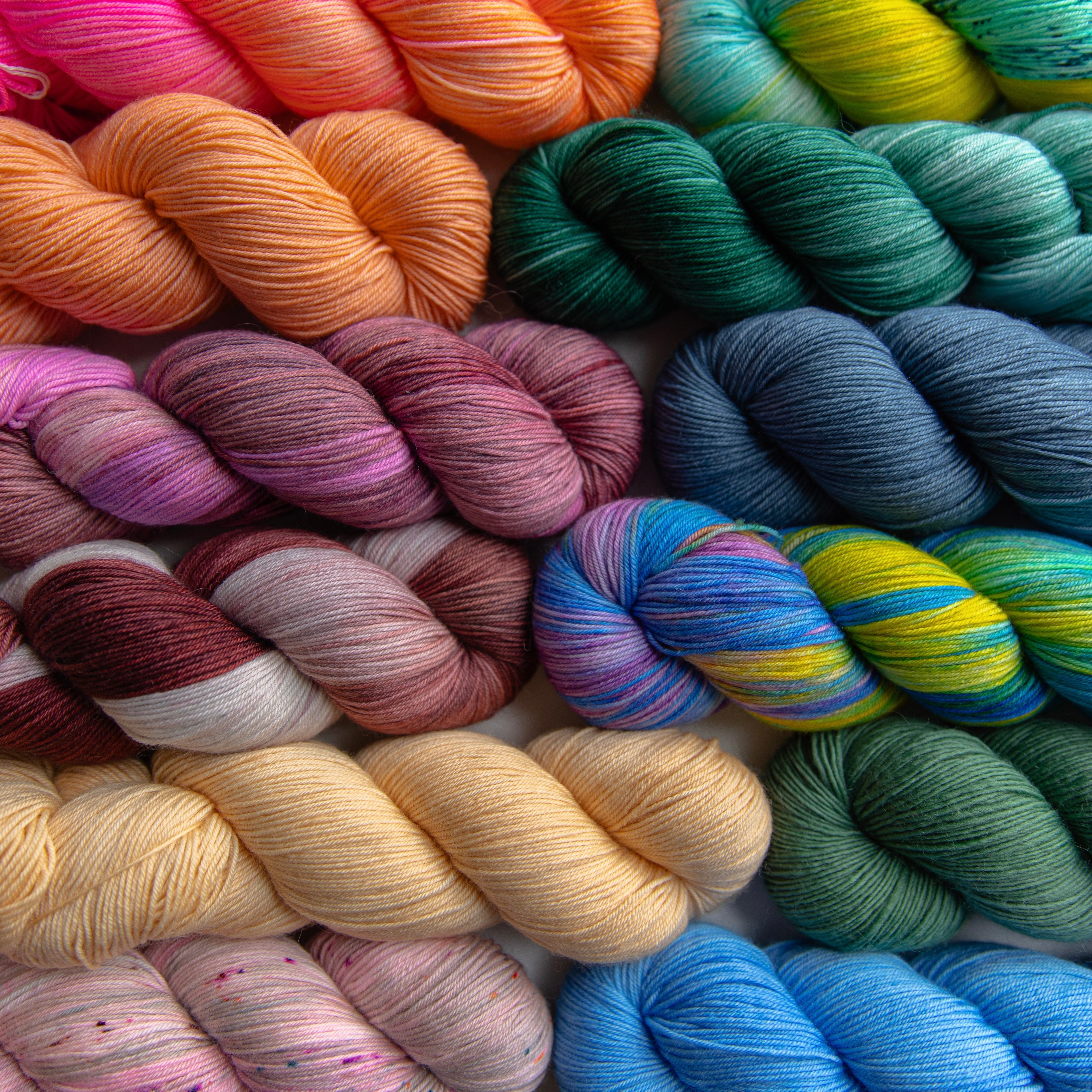 yun_ page* Saturday 19 September, 1-5 p.m.: Open Studio at Qing Fibre with