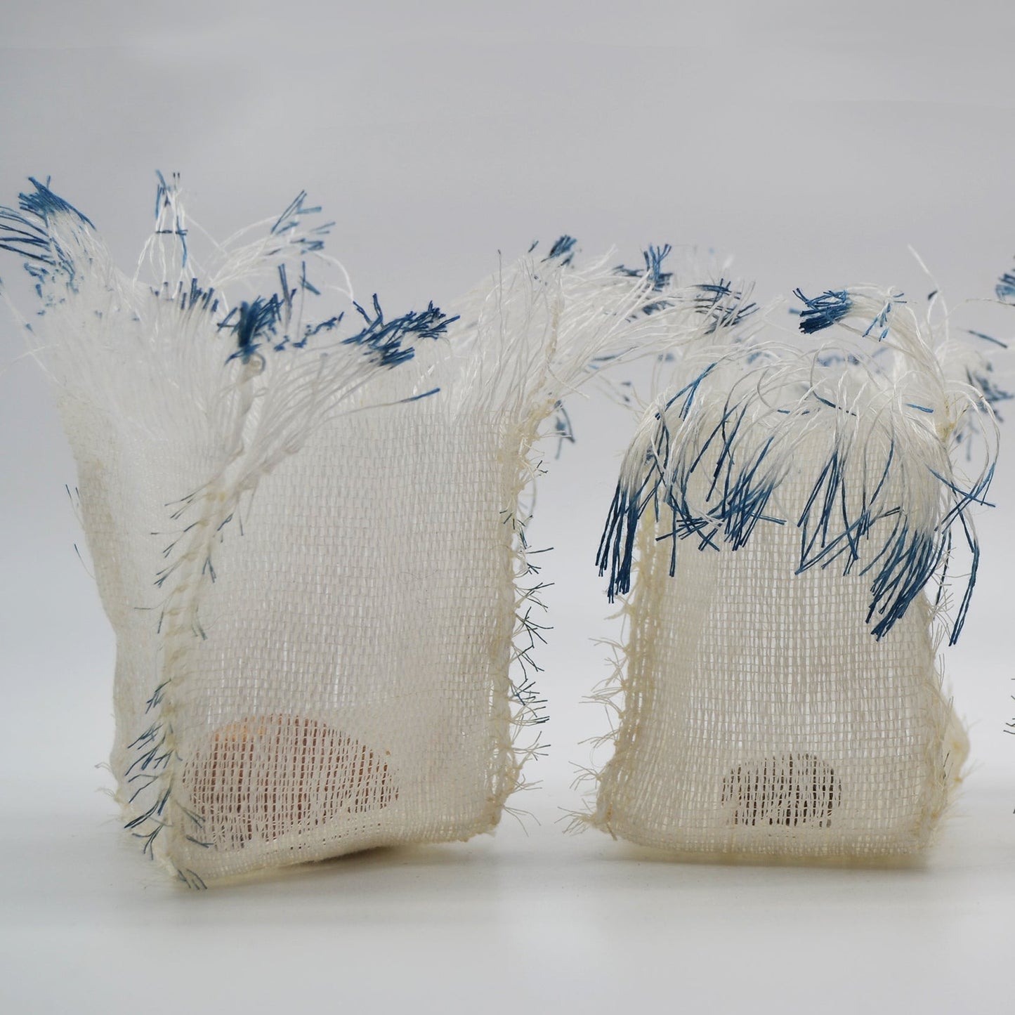 Tuesday 5-Sunday 20 September, 11.30-5.30 p.m.: Exhibition, Ancient and Modern: A Woven Dialogue at Townhouse