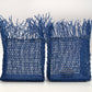 Tuesday 5-Sunday 20 September, 11.30-5.30 p.m.: Exhibition, Ancient and Modern: A Woven Dialogue at Townhouse