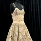 Tuesday 29 September, 2-5 p.m.: Tour,The Lightfoot Textile Archives and African Art Gallery with Janie Lightfoot