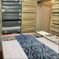 Tuesday 29 September, 2-5 p.m.: Tour,The Lightfoot Textile Archives and African Art Gallery with Janie Lightfoot