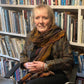 Tuesday 29 September, 2-5 p.m.: Tour,The Lightfoot Textile Archives and African Art Gallery with Janie Lightfoot