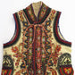 Tuesday 29 September, 2-5 p.m.: Tour,The Lightfoot Textile Archives and African Art Gallery with Janie Lightfoot