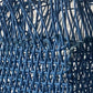 Tuesday 5-Sunday 20 September, 11.30-5.30 p.m.: Exhibition, Ancient and Modern: A Woven Dialogue at Townhouse
