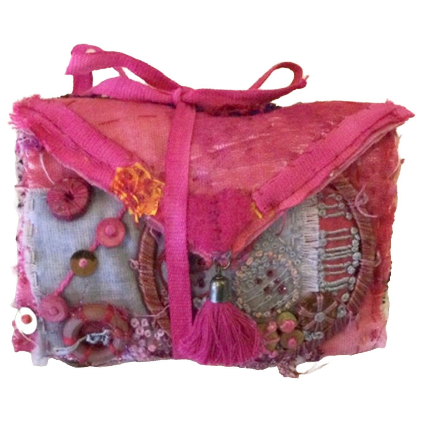 Thursday 24 September, 10:30-4 p.m.: Workshop, Make a Historically Inspired Hussif with Illuminated Arts