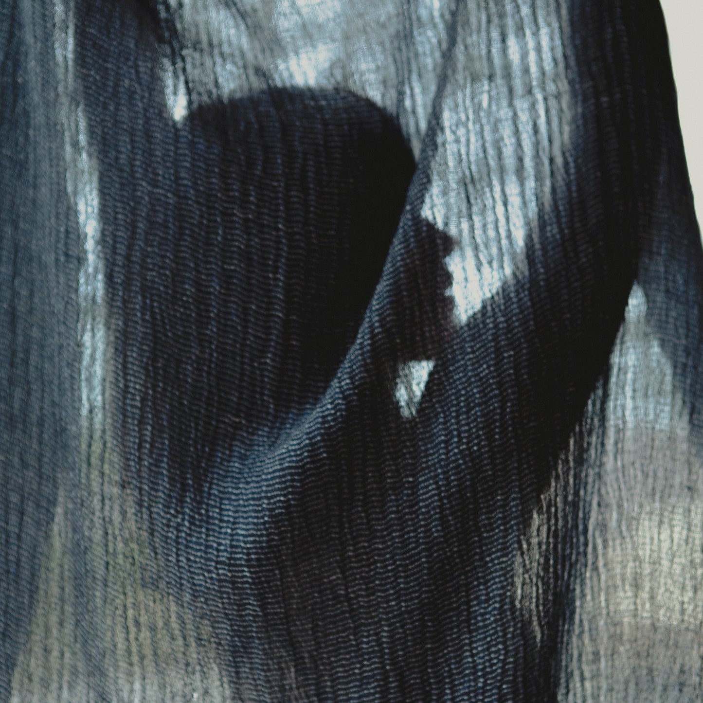 Win a Woven Gift Bundle from Lapuan Kankurit