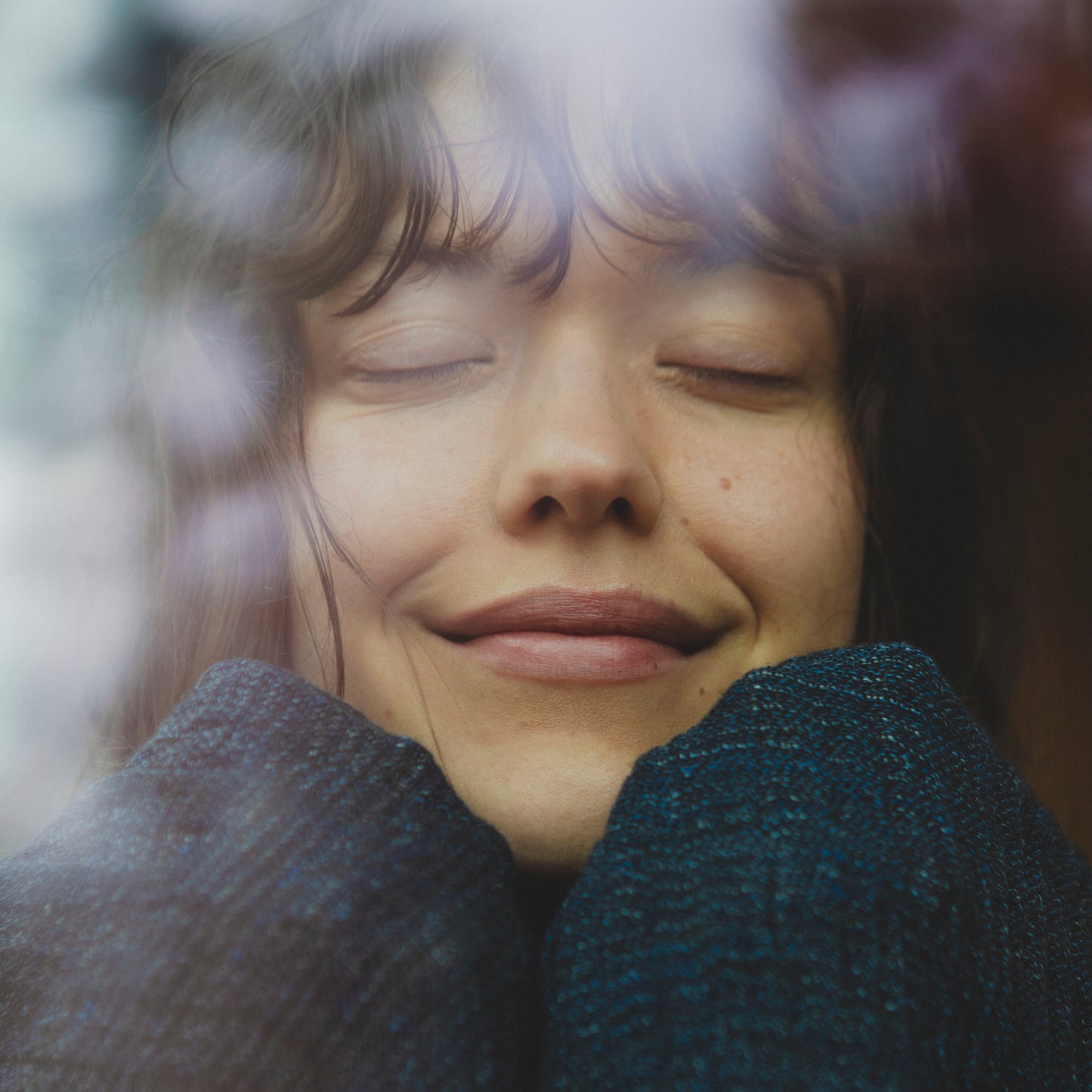 Win a Woven Gift Bundle from Lapuan Kankurit