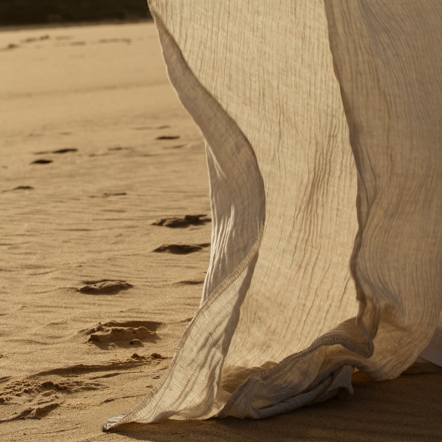 Win a Woven Gift Bundle from Lapuan Kankurit