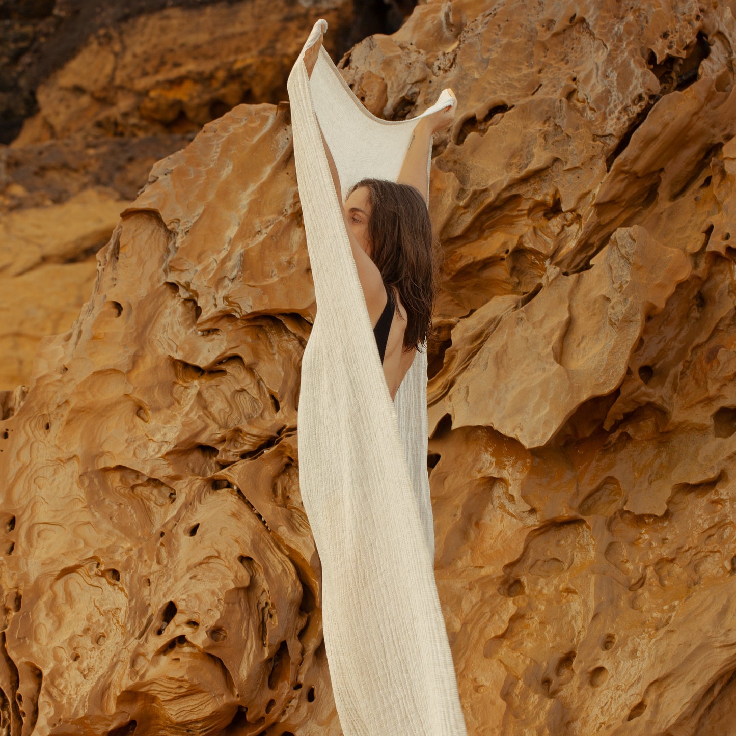 Win a Woven Gift Bundle from Lapuan Kankurit