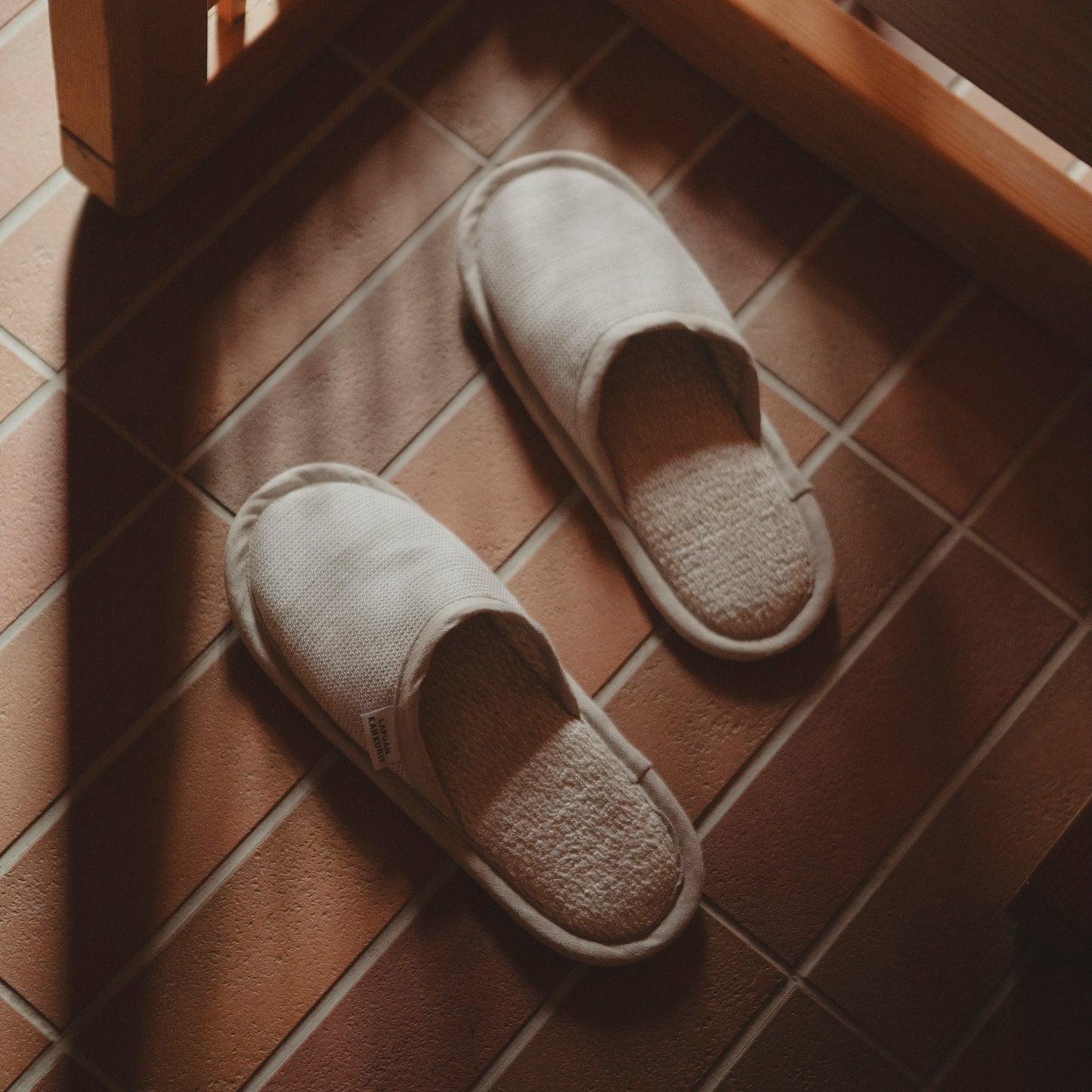 Win a Woven Gift Bundle from Lapuan Kankurit