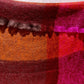 South Africa, Frances VH Mohair, Layered Horizons Blanket