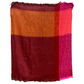 South Africa, Frances VH Mohair, Layered Horizons Blanket (EU)