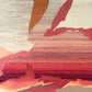Thursday 10 September, 10.30-12 p.m.: Book Launch and Talk, The Language of Line in Handwoven Tapestry with Micala Sidore