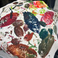 Sunday 14 September, 2:30 - 5:30pm : Workshops, Found Materials Textile Artwork with Liege Lopes Sales - Textile Weekender at City Lit Art School
