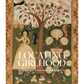 Locating Girlhood, Place and identity in Early American "School Girl" Art, Emelie Gevalt and Caroline Culp