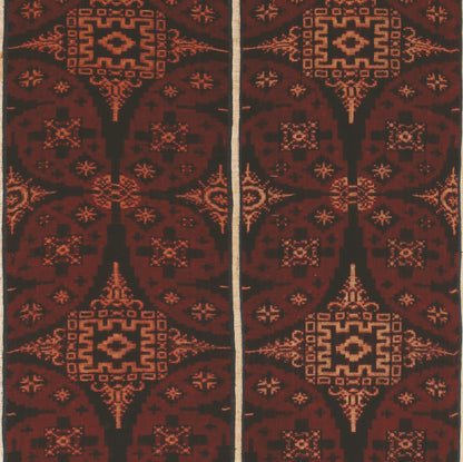 Online Symposium, Irresistible