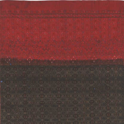 Online Symposium, Irresistible