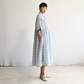 India, Maku, JENNIFER, Dress