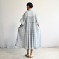India, Maku, JENNIFER, Dress