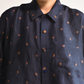 India, Maku, OSCAR, Shirt