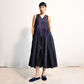 India, Maku, VERONICA, Dress