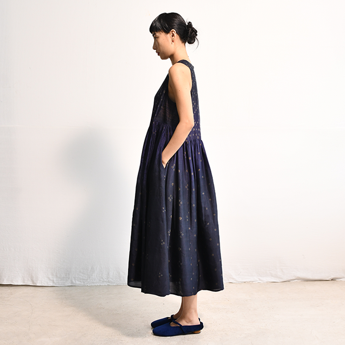 India, Maku, VERONICA, Dress