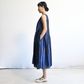 India, Maku, MAHDI Dress