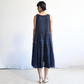 India, Maku, MAHDI Dress