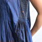 India, Maku, MAHDI Dress