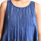 India, Maku, MAHDI Dress