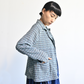 India, Maku, AAB, Shirt Jacket