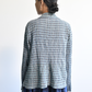 India, Maku, AAB, Shirt Jacket