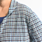 India, Maku, AAB, Shirt Jacket