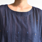 India, Maku, MITOMI Dress