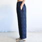 India, Maku, PAJAMA, Trousers