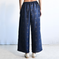 India, Maku, PAJAMA, Trousers