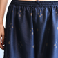 India, Maku, PAJAMA, Trousers