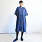 India, Maku, RUMI, Dress