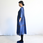 India, Maku, RUMI, Dress