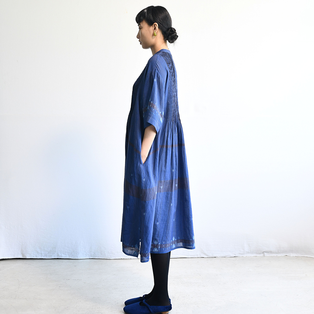India, Maku, RUMI, Dress