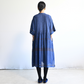 India, Maku, RUMI, Dress