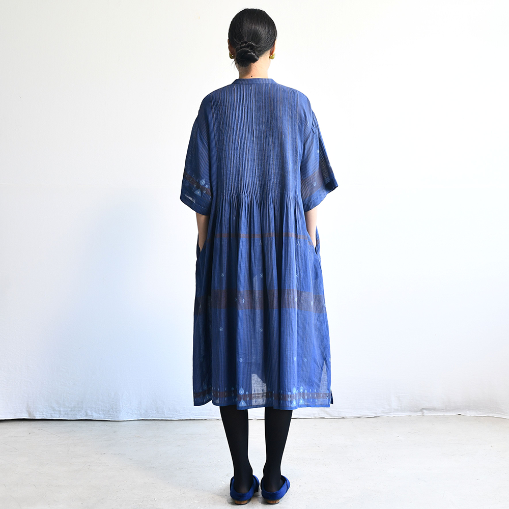 India, Maku, RUMI, Dress