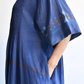 India, Maku, RUMI, Dress