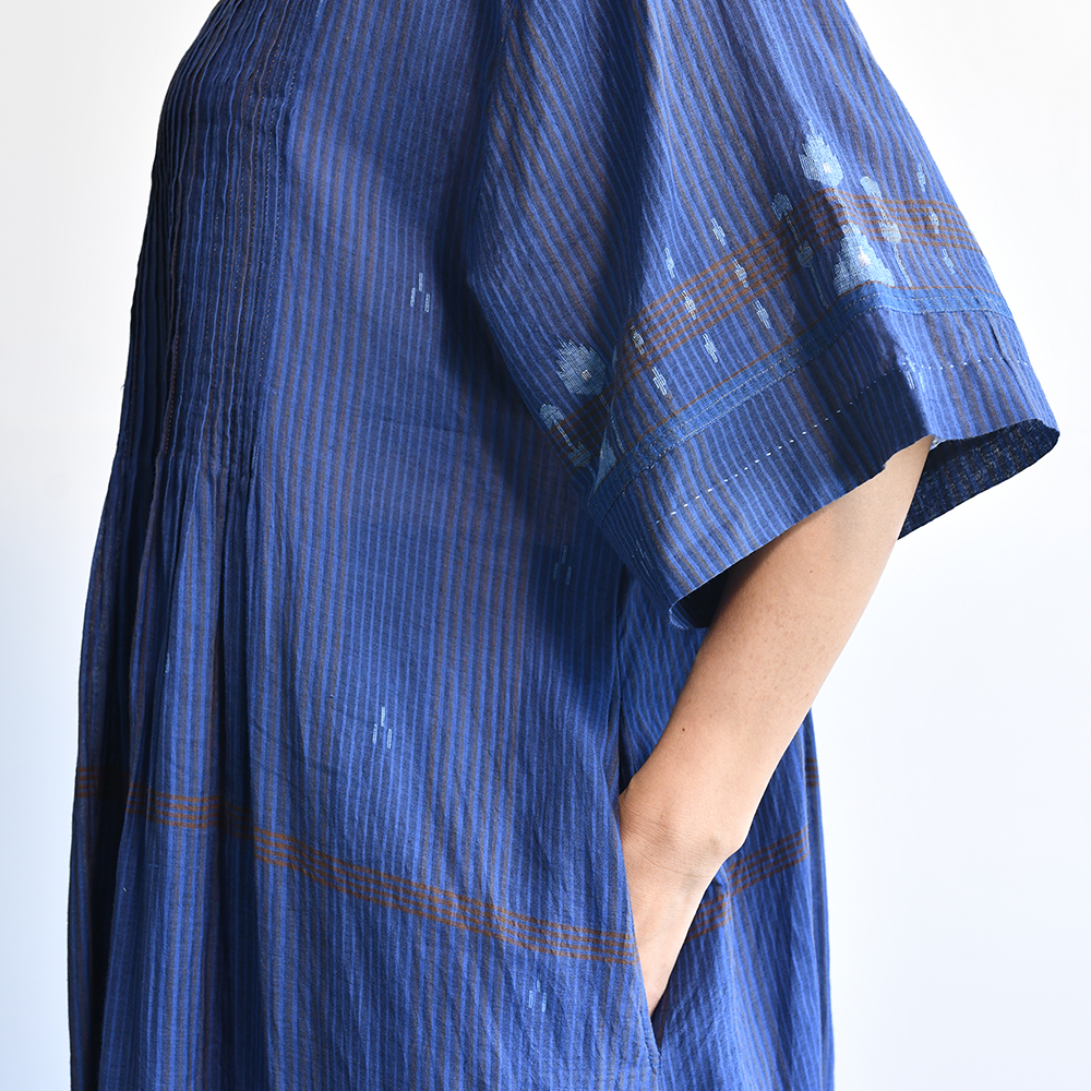 India, Maku, RUMI, Dress