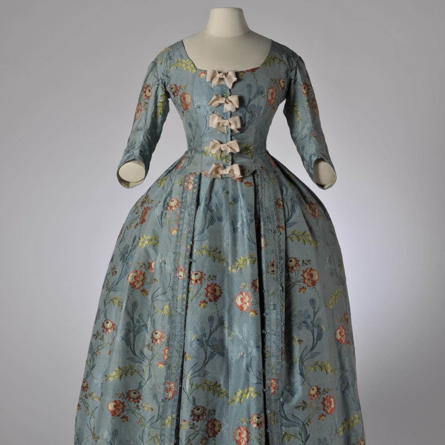 Belgium, Hasselt, Hasselt’s Fashion Museum